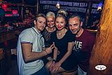 Party 28.10.2017